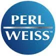 Perl Weiss